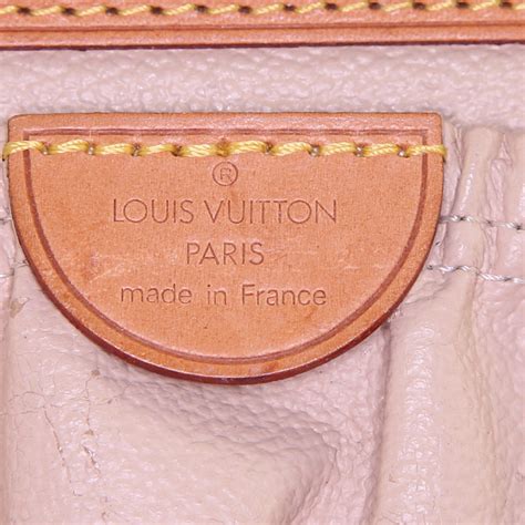 361161 louis vuitton|louis vuitton online shopping.